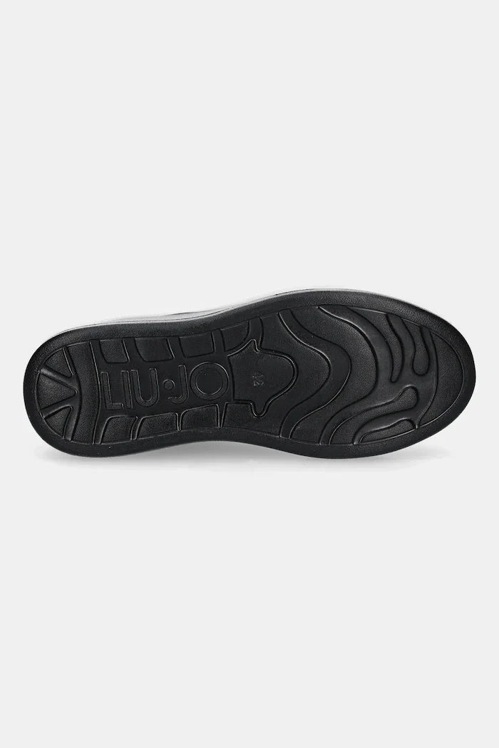 Liu Jo BIG 05 Zapatillas deportivas