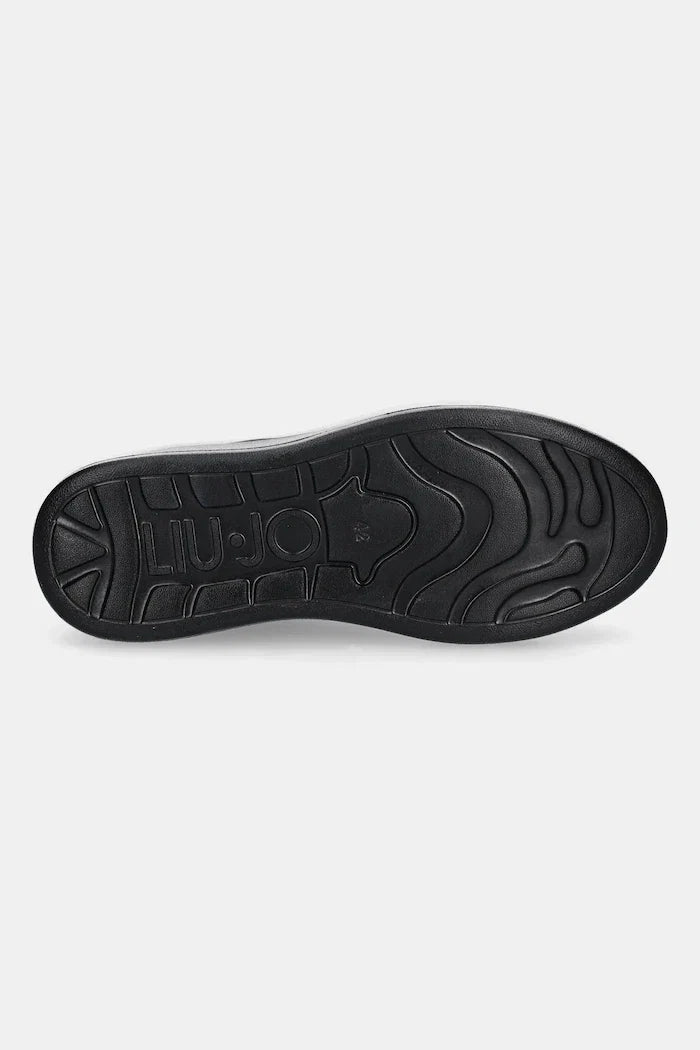 Liu Jo BIG 05 Zapatillas deportivas