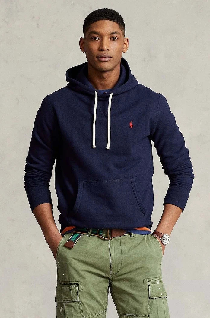 Polo Ralph Lauren - Sudadera
