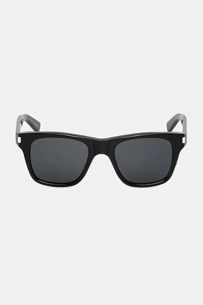 Gafas de Sol Saint Laurent Wayfarer para Hombre