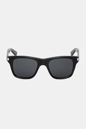 Gafas de Sol Saint Laurent Wayfarer para Hombre