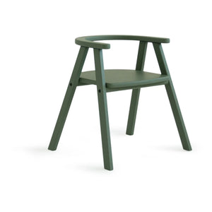 Nobodinoz - Silla Growing Green | Verde