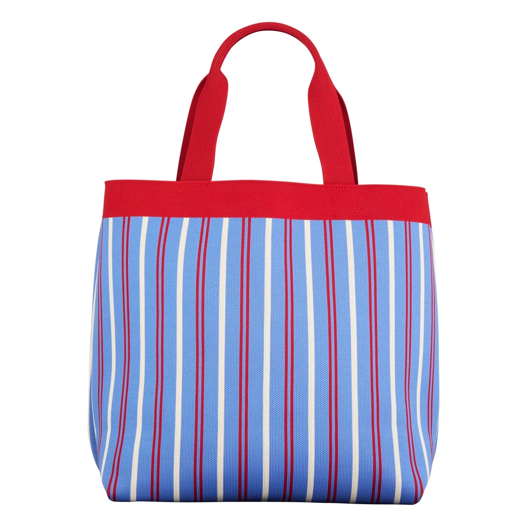 Becksöndergaard - Bolso tote Lillian | Azul