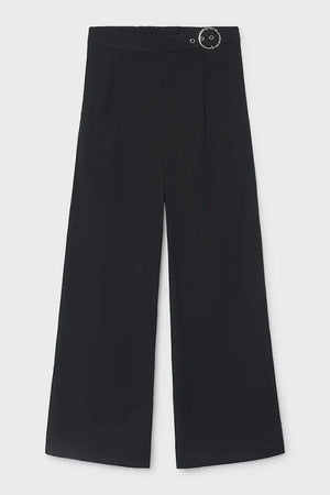 Pantalones infantiles Mayoral