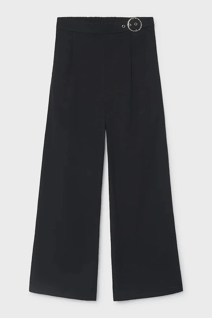 Pantalones infantiles Mayoral