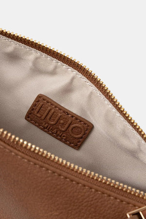 Bolso de mujer Liu Jo de piel sintética