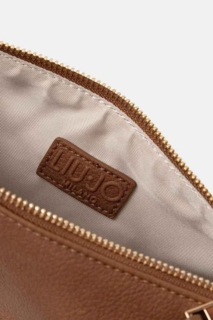 Bolso de mujer Liu Jo de piel sintética