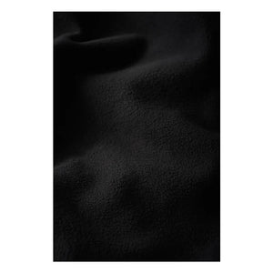 BabyBjörn - Funda para portabebés | Negro