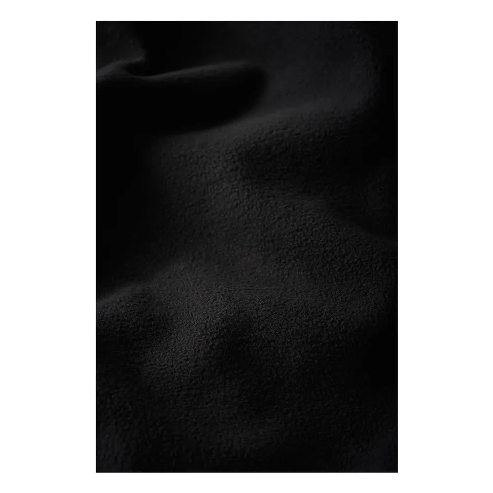 BabyBjörn - Funda para portabebés | Negro