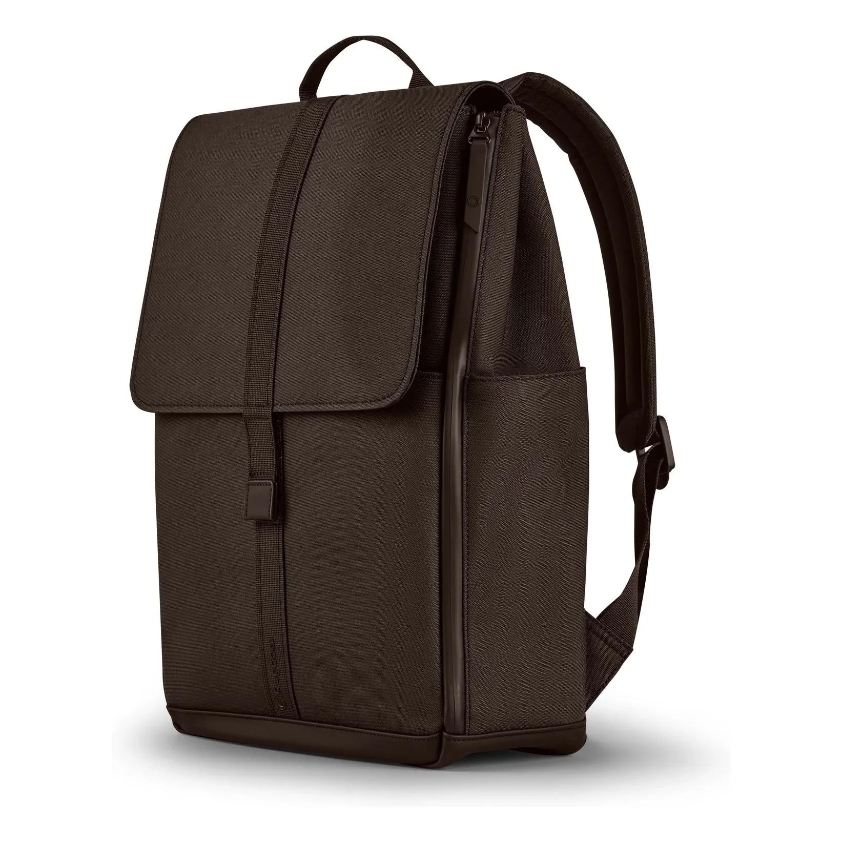Bugaboo - Mochila de recambio | Marrón