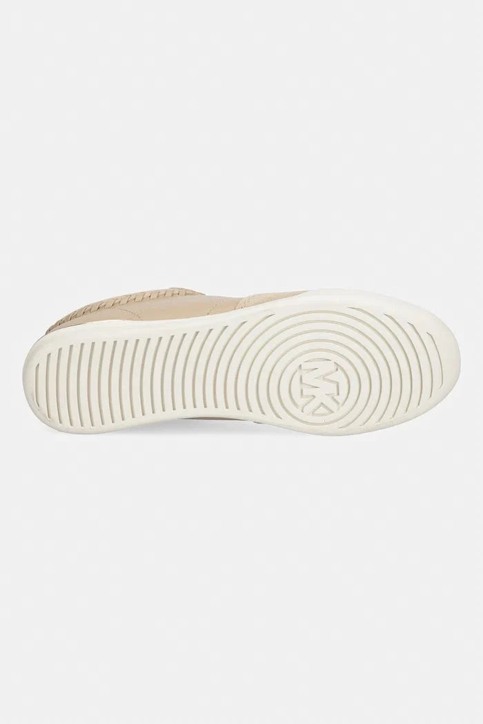 Zapatillas deportivas para mujer MICHAEL Michael Kors Nolan Lace Up