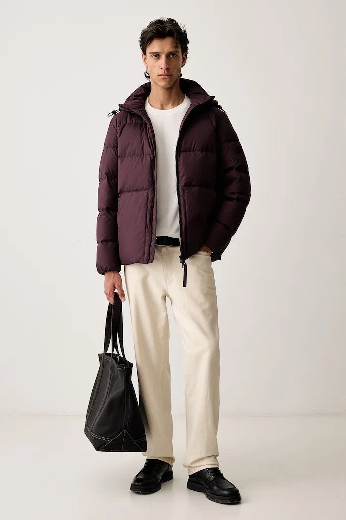 Chaqueta acolchada Marc O'Polo