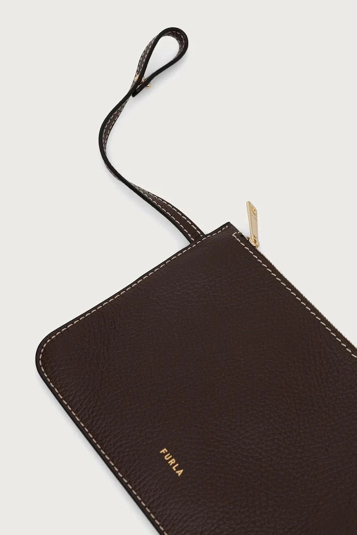 Bolso de Piel Primrose M Tote para Mujer