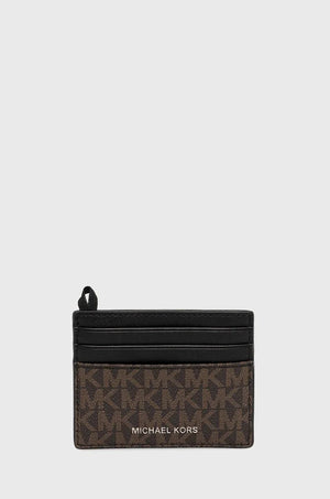 Tarjetero Michael Kors