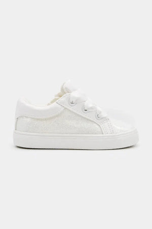 Mayoral Zapatillas Bajas Niño