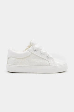 Mayoral Zapatillas Bajas Niño