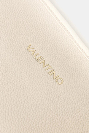 Bolso Valentino Bags