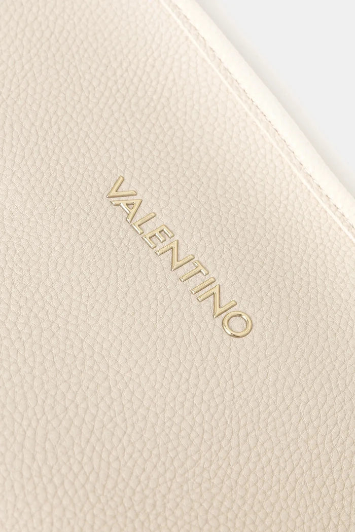 Bolso Valentino Bags
