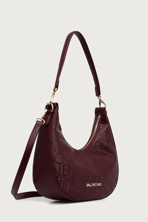 Bolso de mujer GYNEVRA RE