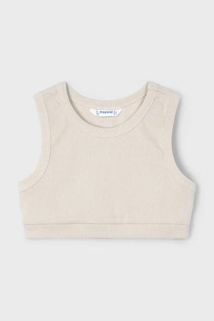 Camisa Infantil Mayoral