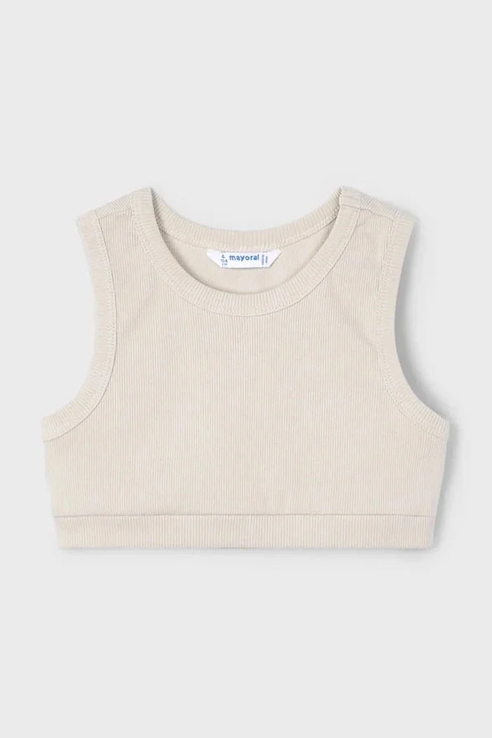 Camisa Infantil Mayoral