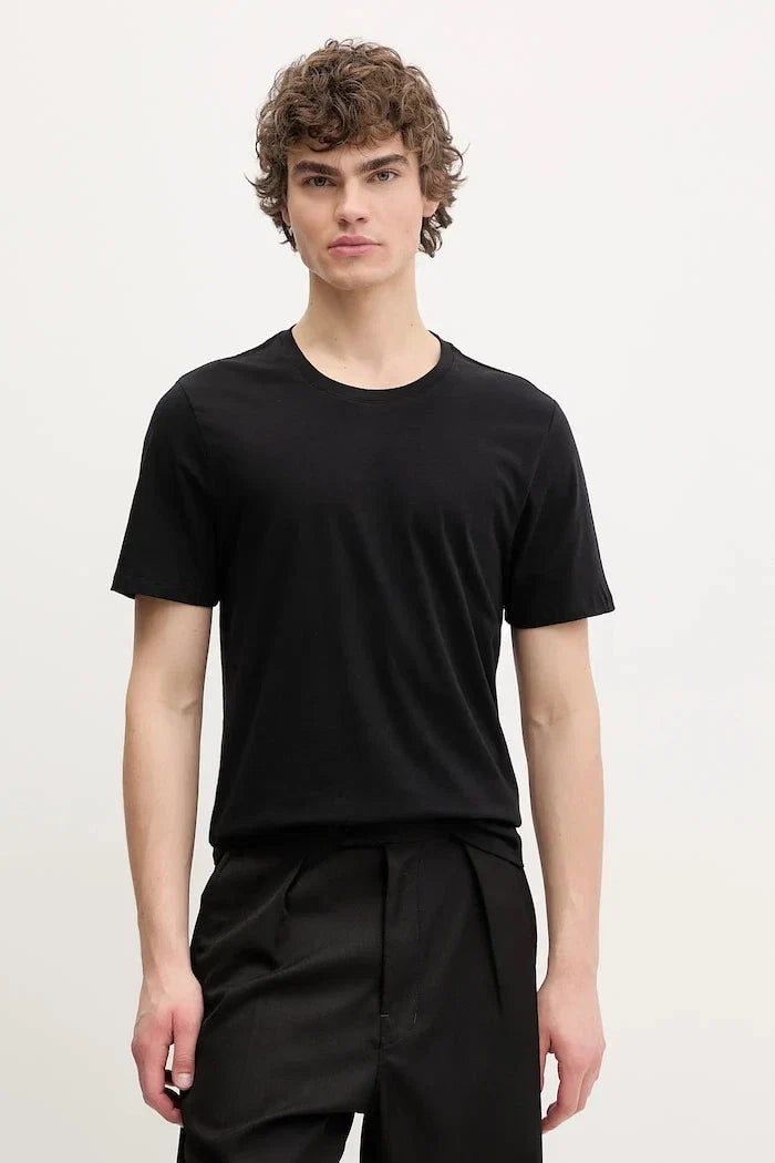 Camisetas AllSaints (2 piezas)