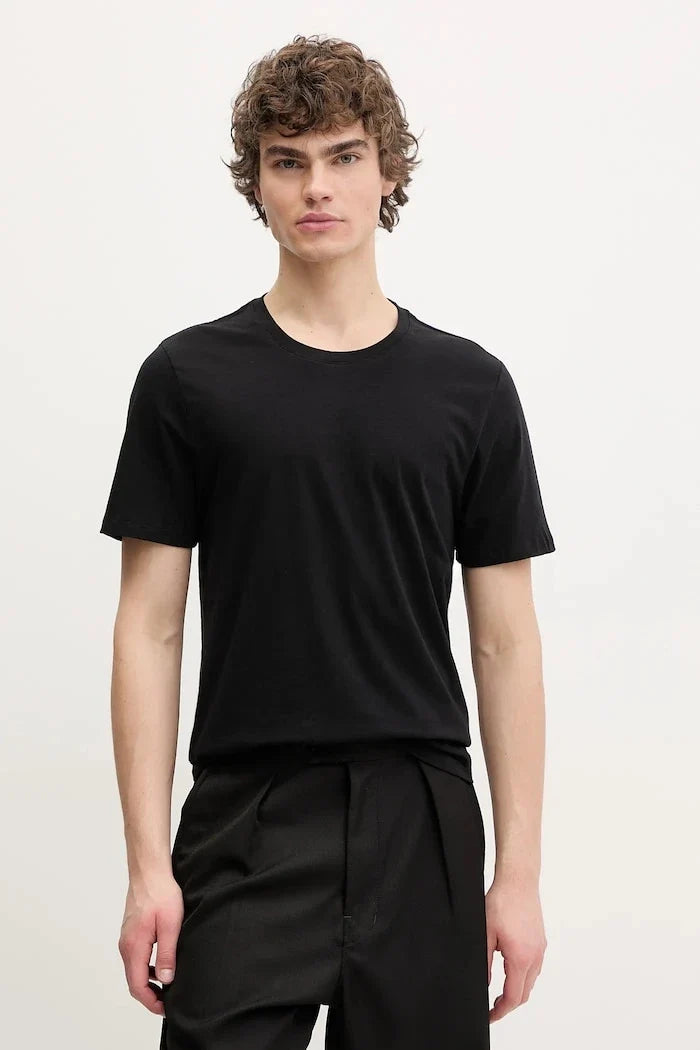 Camisetas AllSaints (2 piezas)