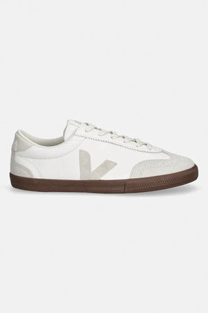 Zapatilla de deporte Veja VOLLEY O.T.