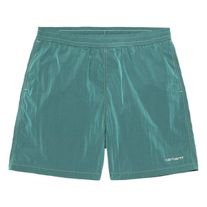 Carhartt WIP - Bañador Canby | Verde Bosque