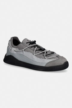 Zapatillas deportivas de hombre Moon Boot MB MOONLIGHT