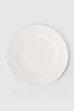 Plato llano de porcelana de 32 cm Villeroy & Boch