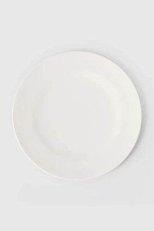 Plato llano de porcelana de 32 cm Villeroy & Boch