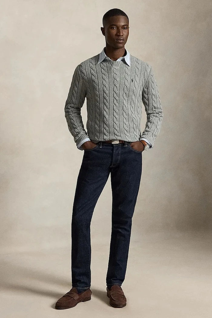 Polo Ralph Lauren - Suéter