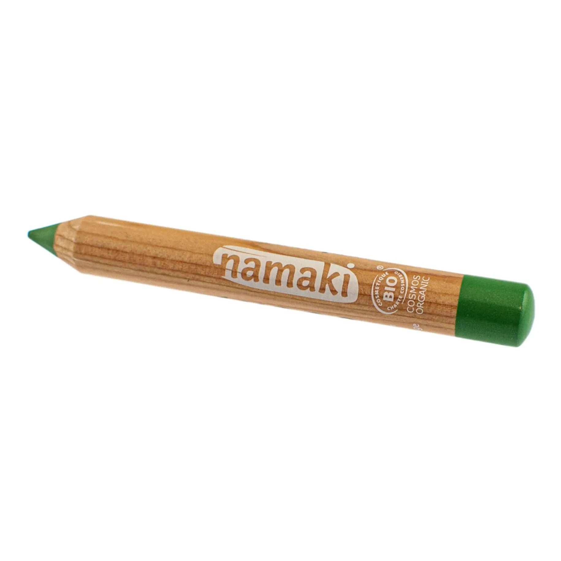 Namaki - Pinturas faciales en barra Rainbow - Set de 6