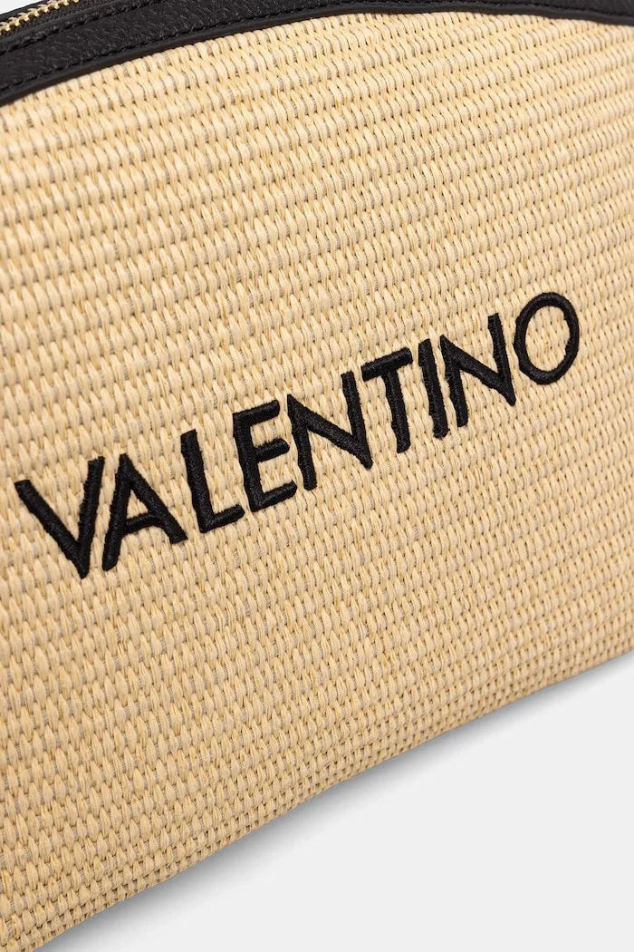 Valentino Bags neceser de mujer MAIAM