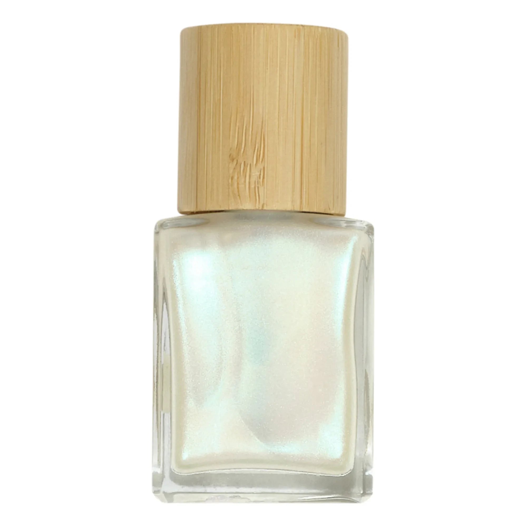 Licia Florio - Esmalte de uñas con diseño floral - 15 ml