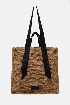 Bolso shopper AllSaints LULLAH N/S TOTE para mujer