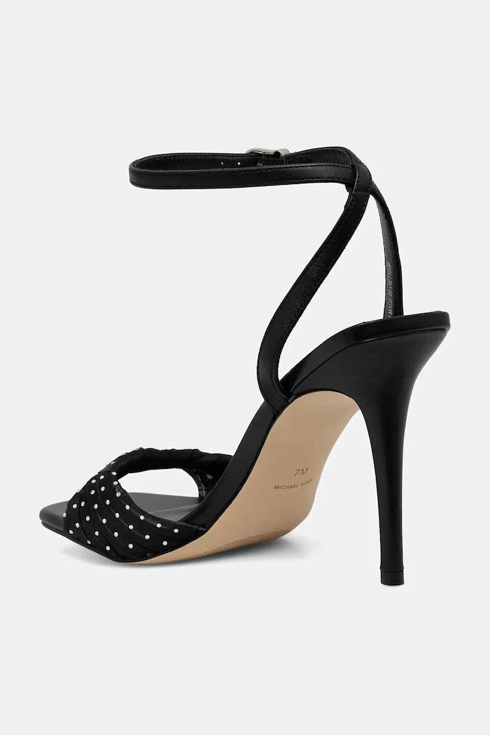 Sandalias Kiana de MICHAEL Michael Kors
