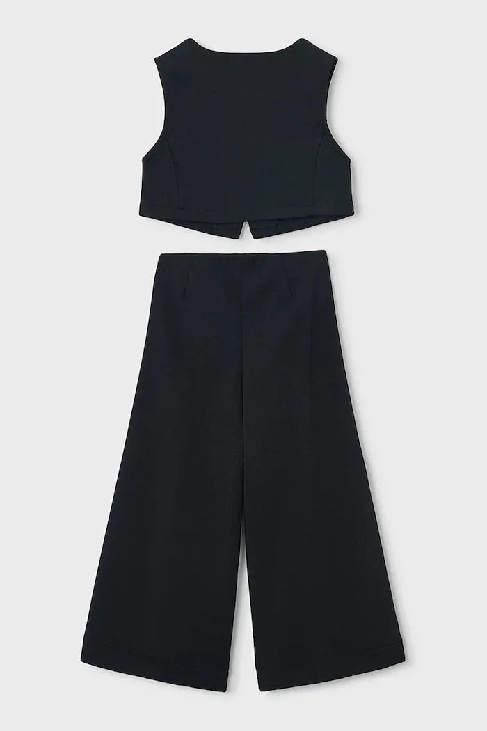 Conjunto Infantil Mayoral