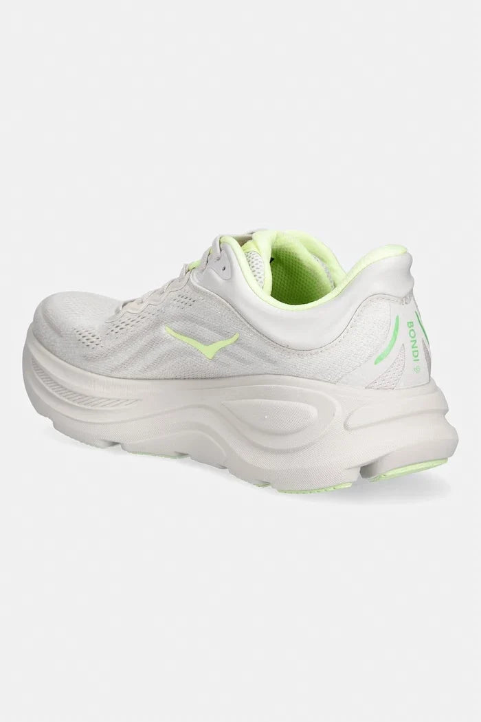 Zapatillas de deporte Hoka Bondi 9 para hombre