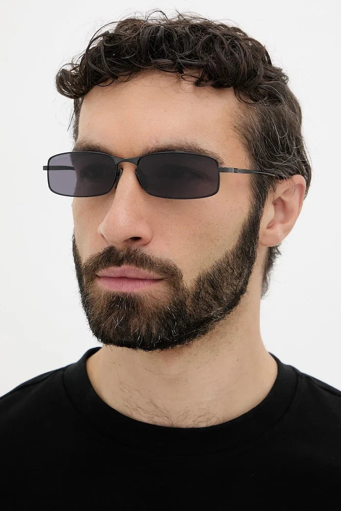 Gafas de sol Balenciaga para hombre