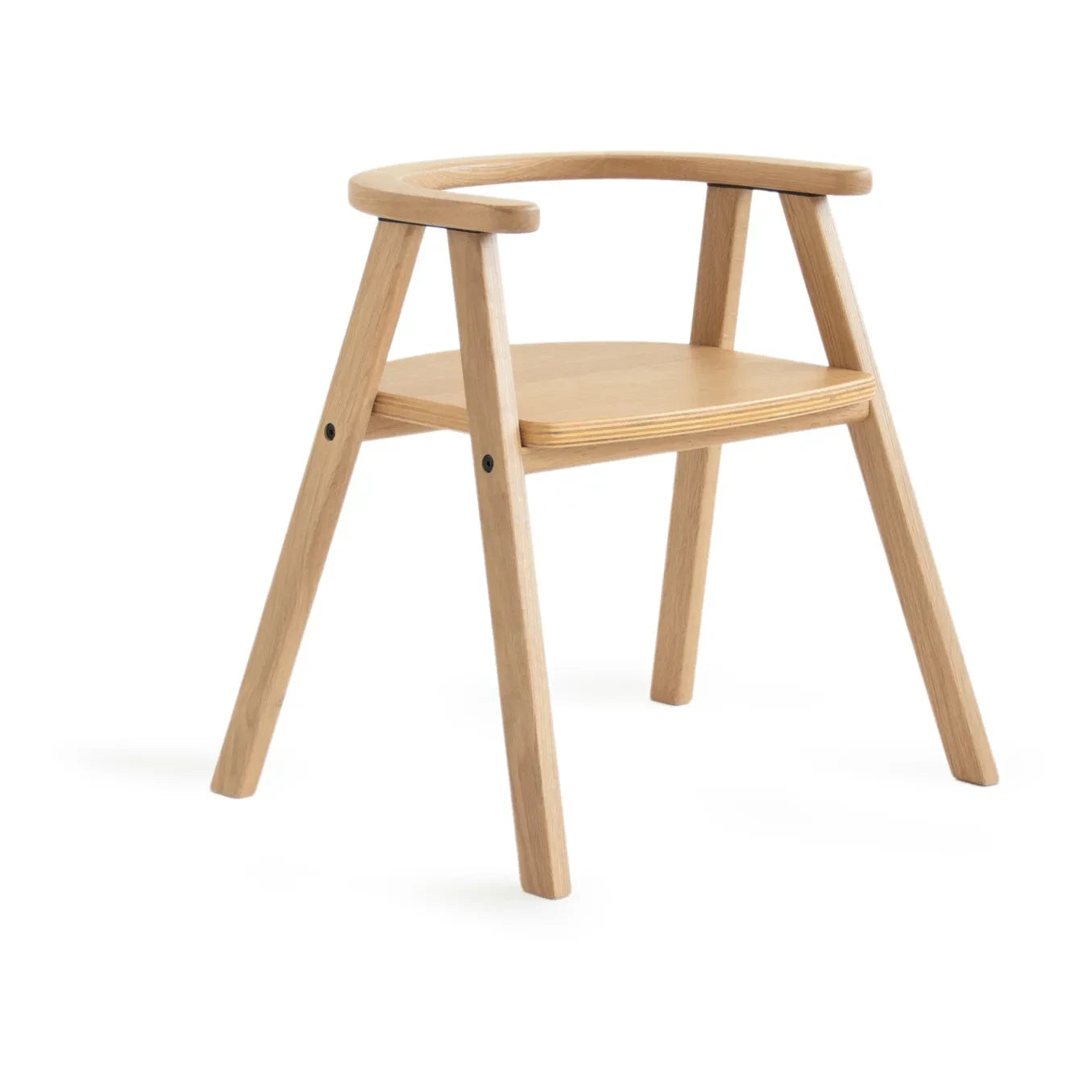 Nobodinoz - Silla Growing Green