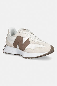 Zapatillas deportivas New Balance 327 para mujer