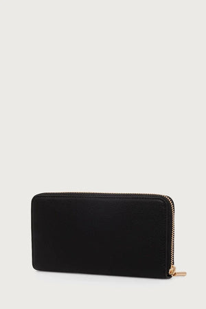 Cartera de mujer Liu Jo, de piel sintética