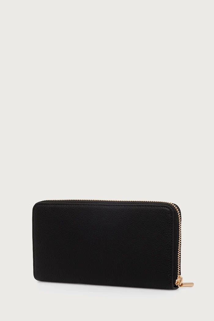Cartera de mujer Liu Jo, de piel sintética