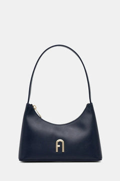 Bolso de cuero Furla