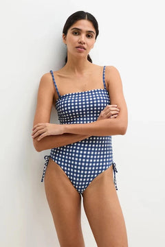 Marc O'Polo Bañador Entero para Mujer