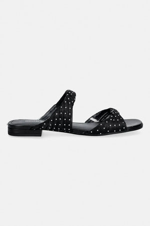 Sandalias planas Kiana de MICHAEL Michael Kors