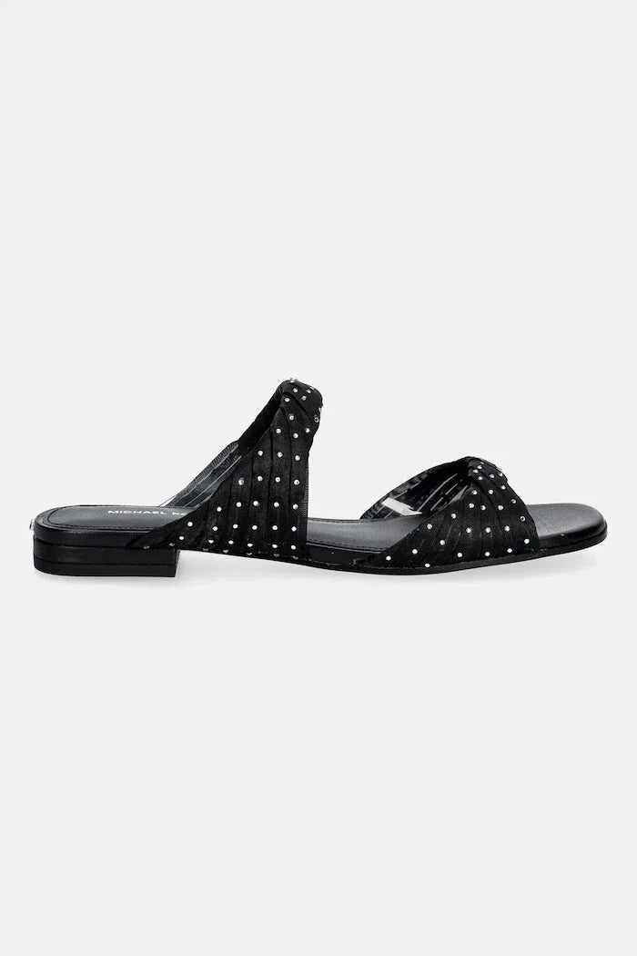Sandalias planas Kiana de MICHAEL Michael Kors