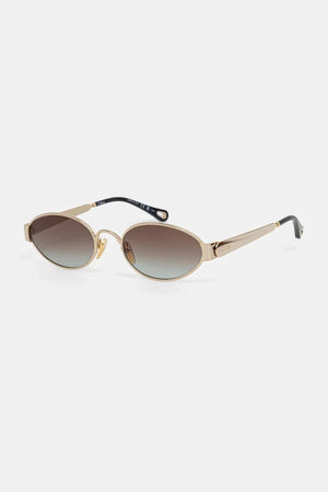 Gafas de sol para mujer Chloe
